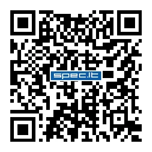 QR kodas | Daugiabučių namų savininkų bendrija Viršuliškių porelė