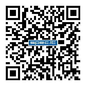 QR kodas | Daugiabučių namų savininkų bendrija Vytauto g. 58 | spec.lt