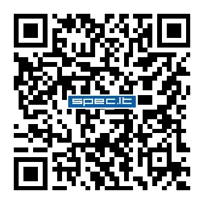 QR kodas | Daugiabučių namų savininkų bendrija Žaibas | spec.lt