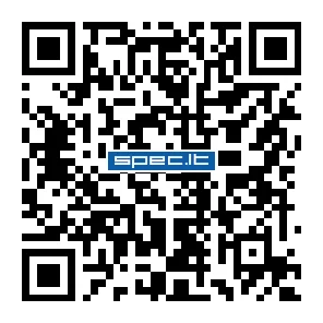 QR kodas | Daugiabučių namų savininkų bendrija Žalias kiemas