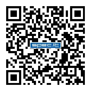 QR kodas | Daugiabučių namų savininkų bendrija ŽARA