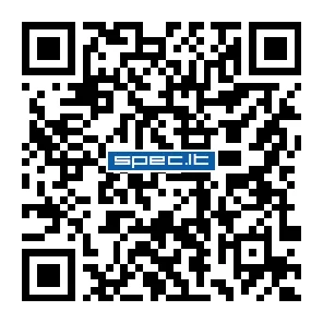 QR kodas | Daugiabučių namų savininkų bendrija Žemaitis