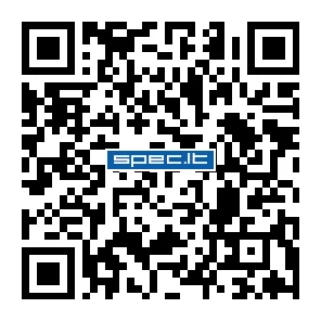 QR kodas | Daugiabučių namų savininkų bendrija Žibutė | spec.lt