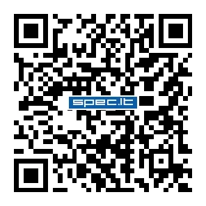 QR kodas | Daugiabučių namų savininkų bendrija ŽIEDAS