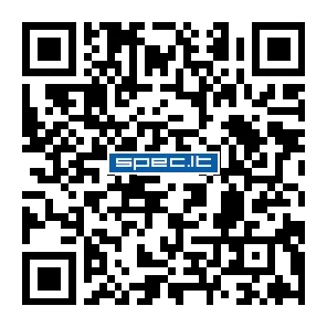 QR kodas | Daugiabučių namų savininkų bendrija Žuvėdra | spec.lt