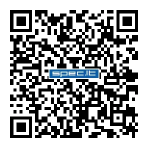 QR kodas | Daugiabučių namų savininkų bendrija Žygio g. 48, 50 ir 52, Vilniuje