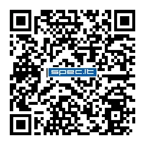 QR kodas | Daugiabučių namų savininkų bendrijų paslaugų teikėjų asociacija