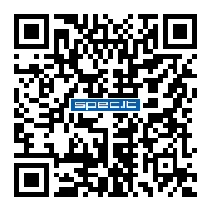 QR kodas | Daugiabučių namų savininkų bendrijų pirmininkų klubas