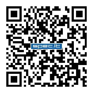 QR kodas | Daugiabučių namų savininkų teisių gynimo asociacija