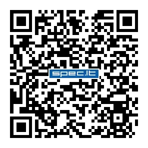 QR kodas | Daugiabučių namų Šeškinės g. 4 ir 6, Vilniuje savininkų bendrija