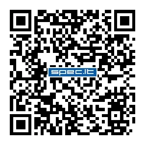 QR kodas | Daugiabučių namų Taikos g. Nr. 64 ir Nr. 66 savininkų bendrija