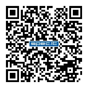 QR kodas | Daugiabučių Namų Voveriškių g. 35, 37, 45, 47, 49, 51 Savininkų Bendrija | spec.lt