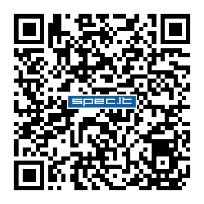 QR kodas | Daugiabučių Namų Žemaičių g. 2 ir Miesto Aikštė 1 Savininkų Bendrija Centras