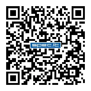 QR kodas | Daugiabučių namų Žemaitės g. 2 ir 4 savininkų bendrija Žemaitė