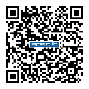 QR kodas | Daugiabučių gyvenamųjų namų Žolyno g. 11A, 11B ir 11C Vilniuje savininkų bendrija