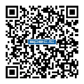 QR kodas | DNSB ULONŲ 3 IR ŽUKAUSKO 4