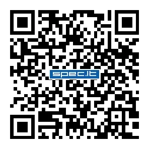 QR kodas | Daugiabučo namo Žemaitės g. 43, Šiauliai savininkų bendrija | spec.lt