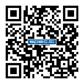 QR kodas | Daugiamatė diagnostika, UAB
