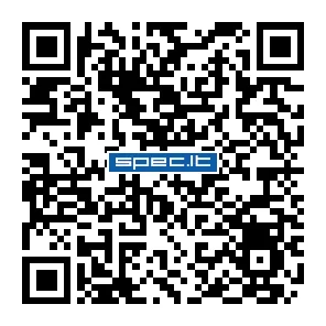 QR kodas | Daugiašakės įmonės EXICO PROJECT Inc filialas-prekybos namai EKSIKOCENTRAS