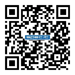 QR kodas | Daugiau arba lygu, MB