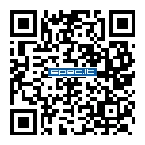 QR kodas | Daugiau bilietų, MB