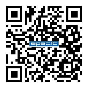 QR kodas | Daugiau galimybių, VŠĮ