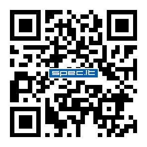 QR kodas | Daugiau gero, UAB