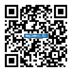 QR kodas | Daugiau intelekto, MB