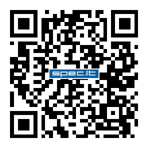 QR kodas | Daugiau kūrybos, MB