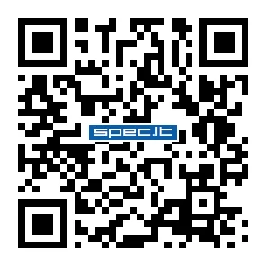 QR kodas | Daugiau nei spauda, UAB