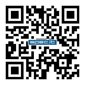 QR kodas | Daugiau nei, UAB