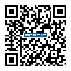 QR kodas | Daugiau Šypsenos, MB