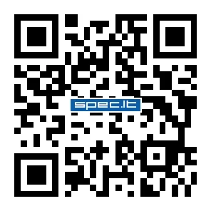 QR kodas | Daugiau, UAB