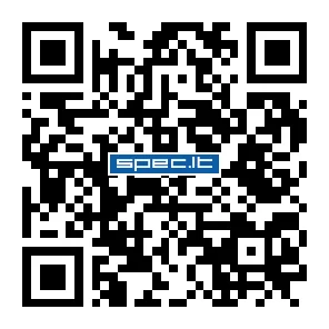 QR kodas | Šalčininkų rajono Daugidonių bendruomenės centras