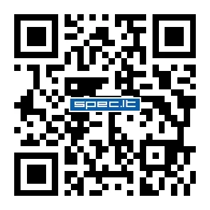 QR kodas | Daugiklis, UAB