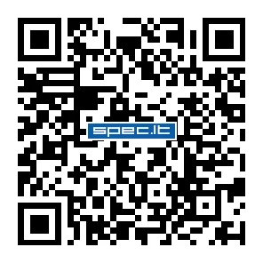 QR kodas | DAUGINIŲ ŠV. VYSKUPO STANISLOVO BAŽNYČIA | spec.lt