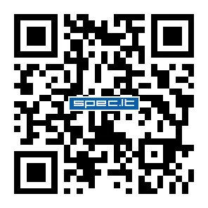 QR kodas | Dauginta, UAB