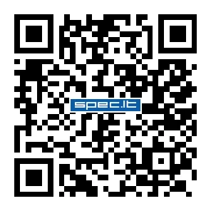 QR kodas | DAUGINTABYGG SE, MB