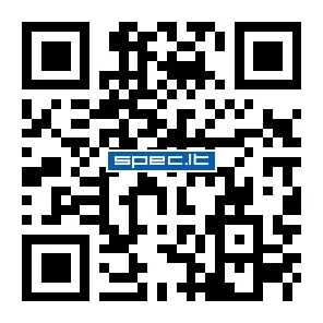 QR kodas | Daugira, UAB