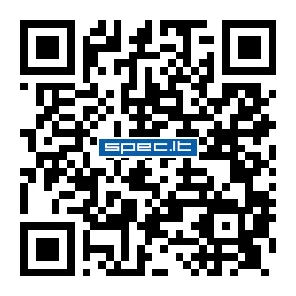 QR kodas | Daugirda, UAB