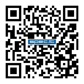 QR kodas | Daugirdų kaimo bendruomenė