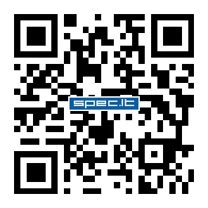 QR kodas | Daugirsta, MB