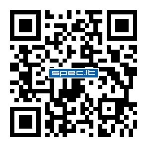 QR kodas | DAUGIS, UAB