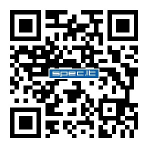 QR kodas | Daugiskaita, MB