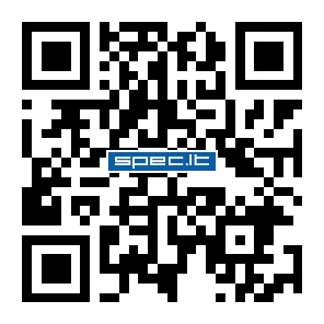 QR kodas | Daugita, UAB | spec.lt