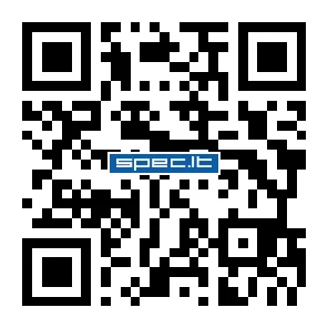 QR kodas | Daugkartinis, MB