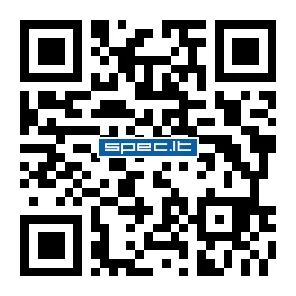 QR kodas | Daugkasa, MB | spec.lt