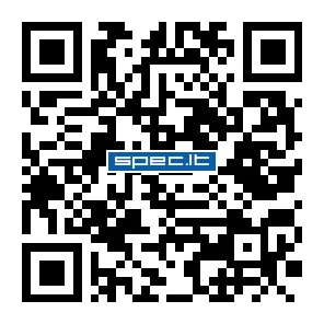 QR kodas | Dauglaukio bendruomenė Varpelis