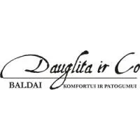 Dauglita ir Co, UAB