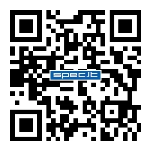 QR kodas | DAUGMA, MB